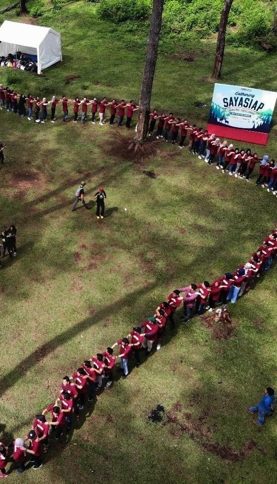 Experiential Learning (EL) Activity