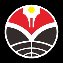 Logo Klien Nature OT