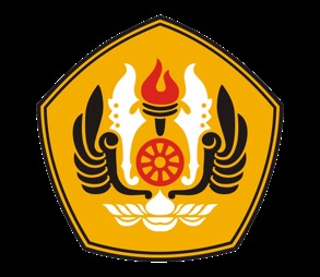 Logo Klien Nature OT