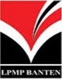 Logo Klien Nature OT