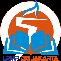 Logo Klien Nature OT