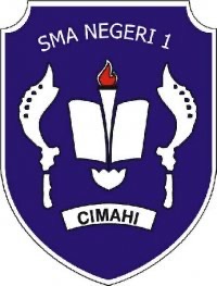 Logo Klien Nature OT