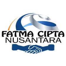 Logo Klien Nature OT