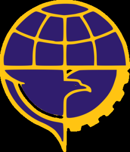 Logo Klien Nature OT