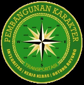 Logo Klien Nature OT