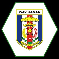 Logo Klien Nature OT