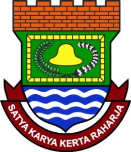 Logo Klien Nature OT