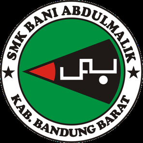 Logo Klien Nature OT