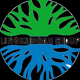 Logo Klien Nature OT