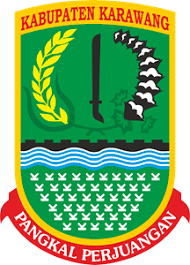 Logo Klien Nature OT