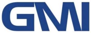 Logo Klien Nature OT