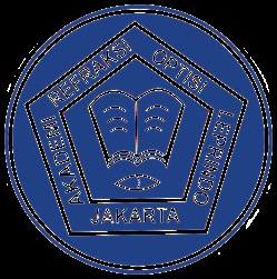 Logo Klien Nature OT