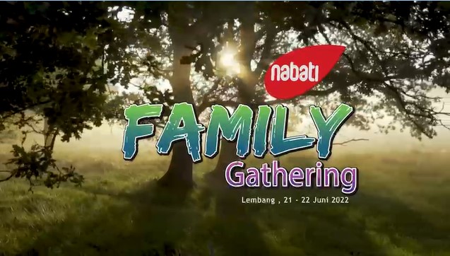 Corporate Gathering